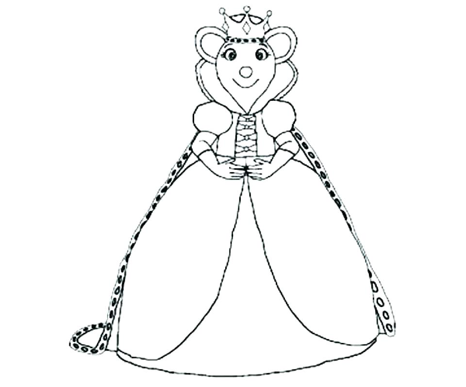 960x798 Gold Rush Colouring Pages Kids Coloring Coloring Pages Star Wars