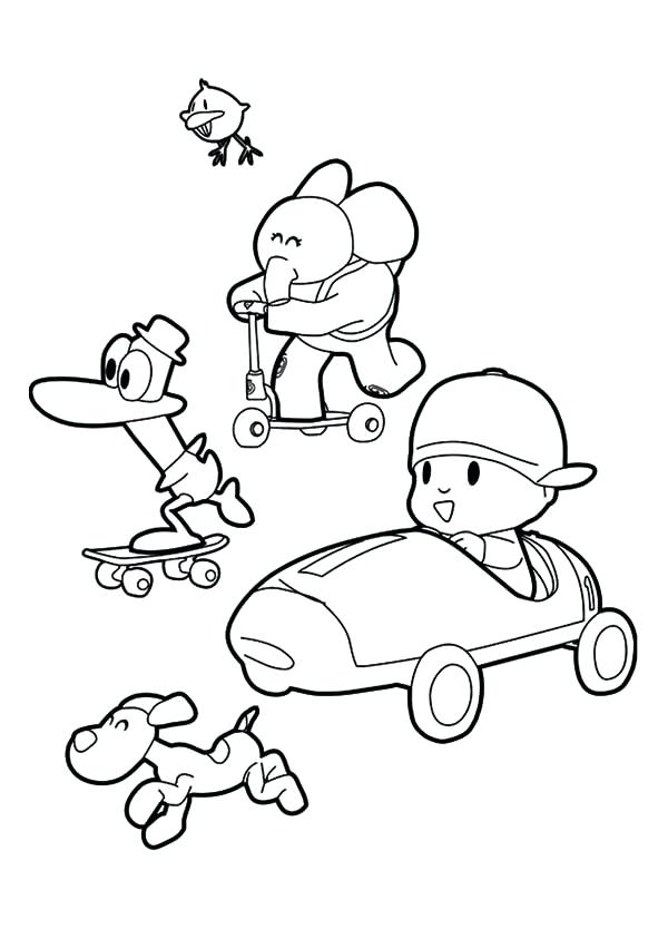 600x834 California Gold Rush Coloring Sheets Kids Coloring Coloring Pages