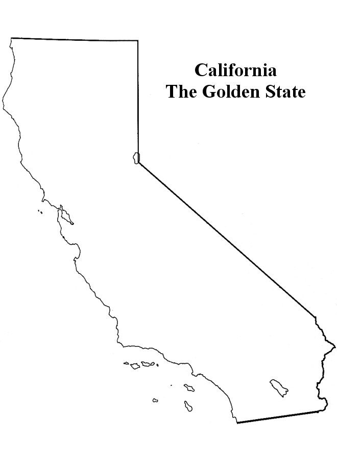 660x900 California Coloring Pages Lovely Tractor Coloring Pages