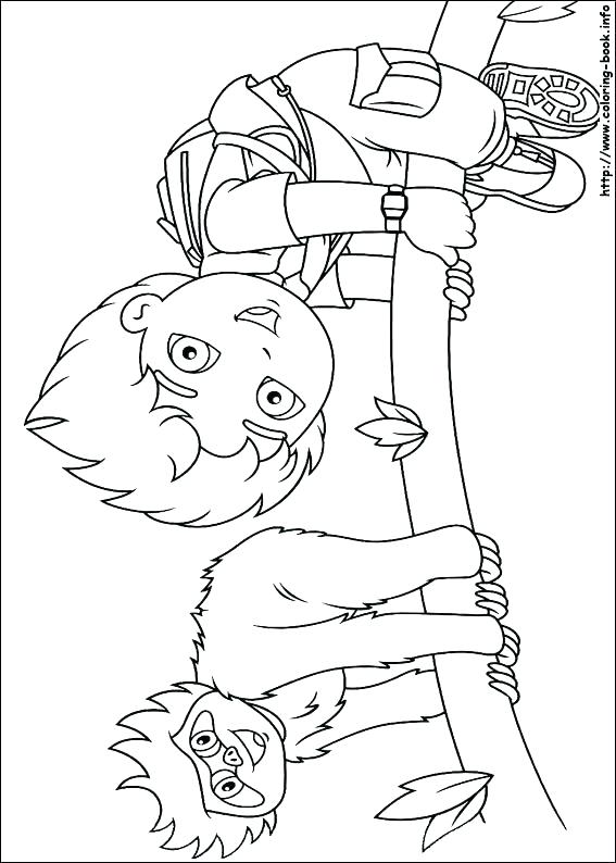 567x794 Page 51