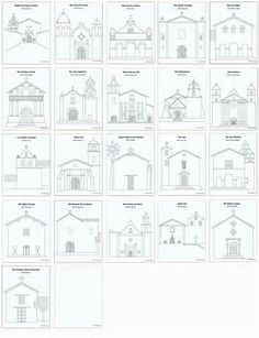 236x307 Postcard