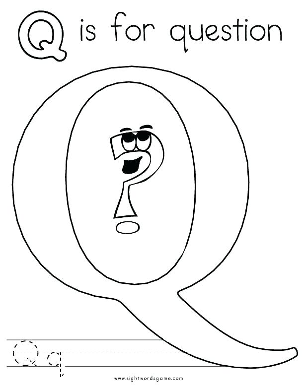 612x790 Quail Coloring Page Q For Quail California Valley Quail Coloring