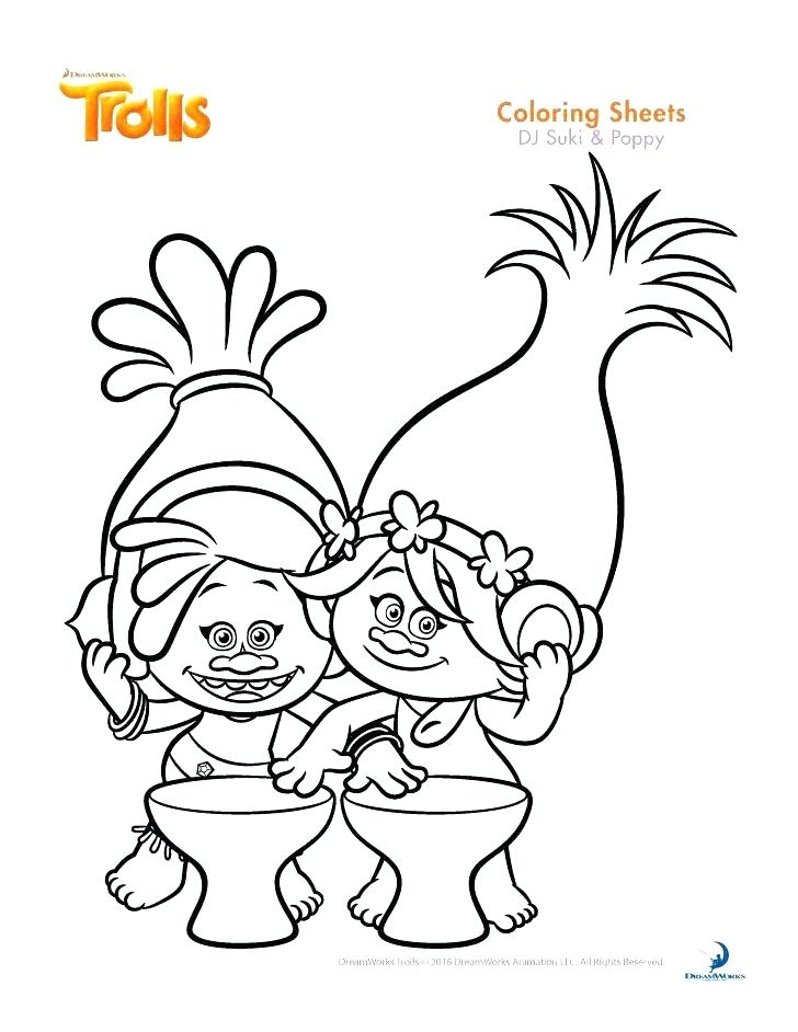 728x942 California State Flag Coloring Page State Flower Coloring Page