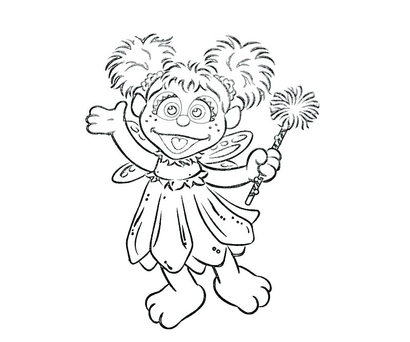 800x667 California Flag Coloring Page Coloring Pages With State Flower