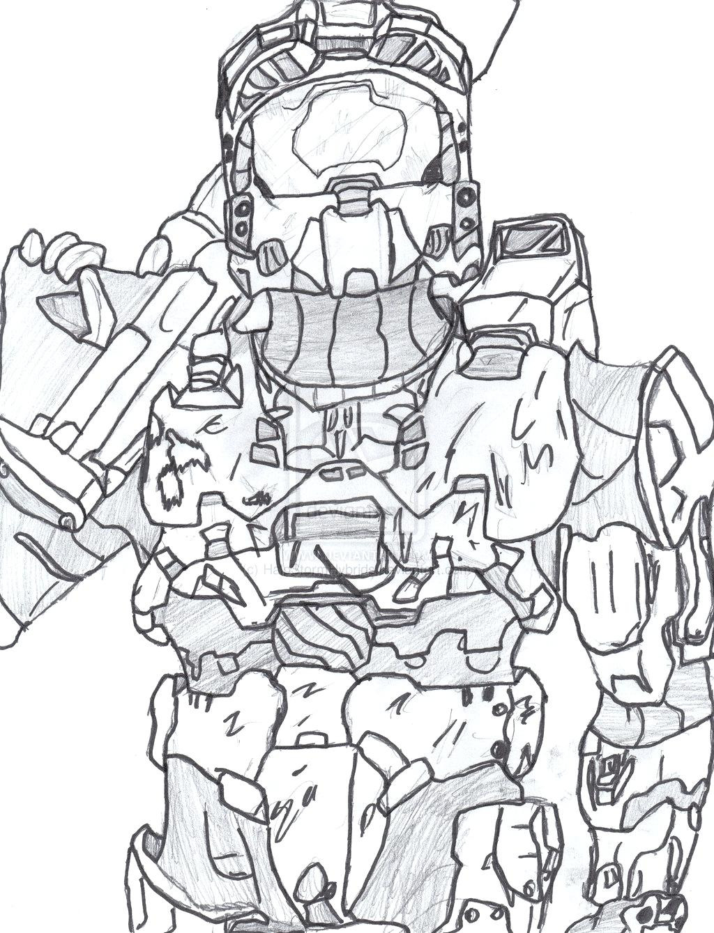 1024x1339 Call Of Duty Black Ops 3 Coloring Pages