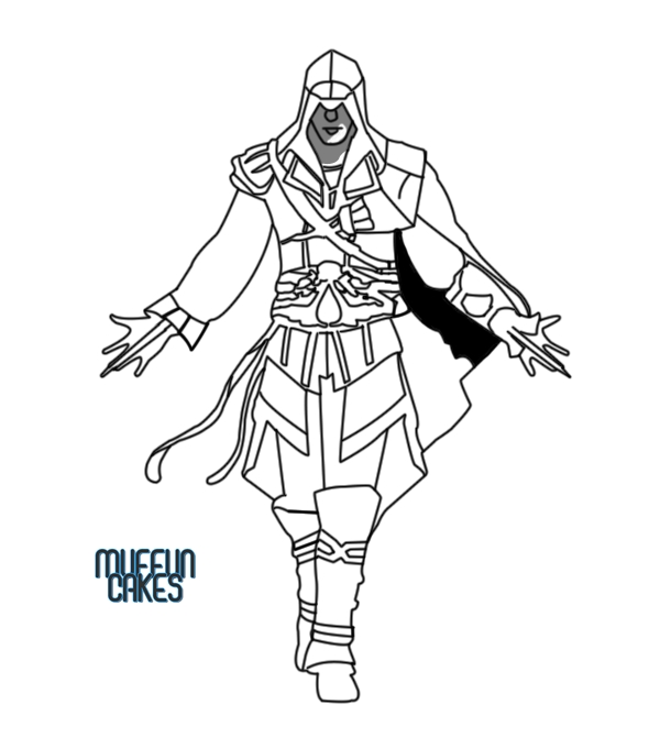 600x671 Call Of Duty Black Ops Coloring Pages Black Ops 2 Coloring Pages