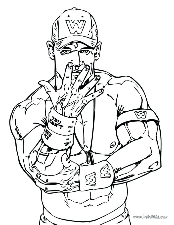 700x905 Call Of Duty Coloring Pages Call Of Duty Black Ops 2 Coloring