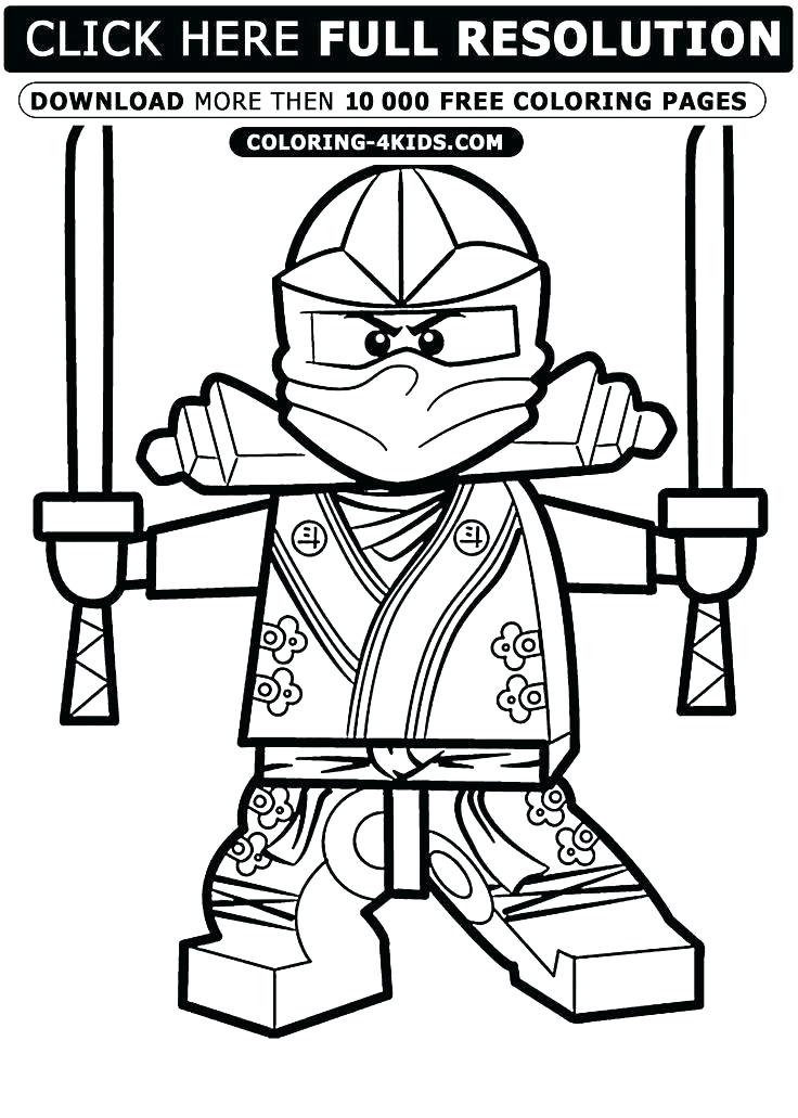 736x1031 Call Of Duty Coloring Pages Pictures Black Ops 2 Zombies Coloring