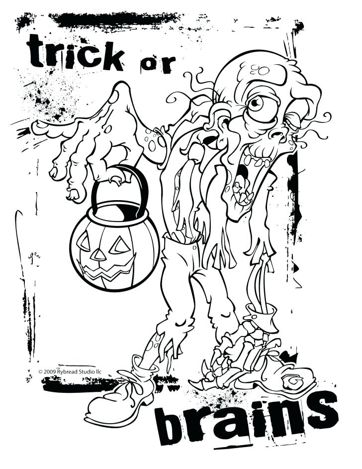 728x942 Call Of Duty Coloring Pages To Print Black Ops Ghost 3 She