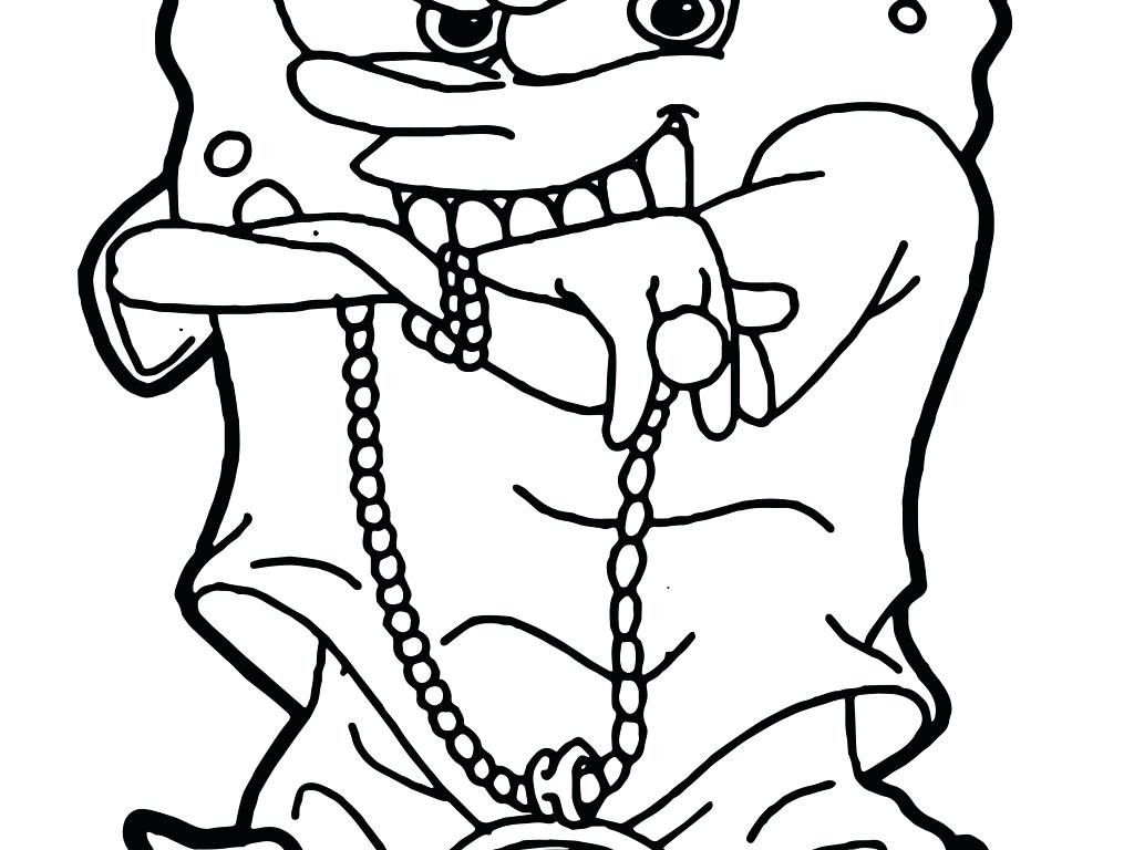 1024x768 Gangster Coloring Pages Cod Black Ops 3 Call Of Duty Sheets