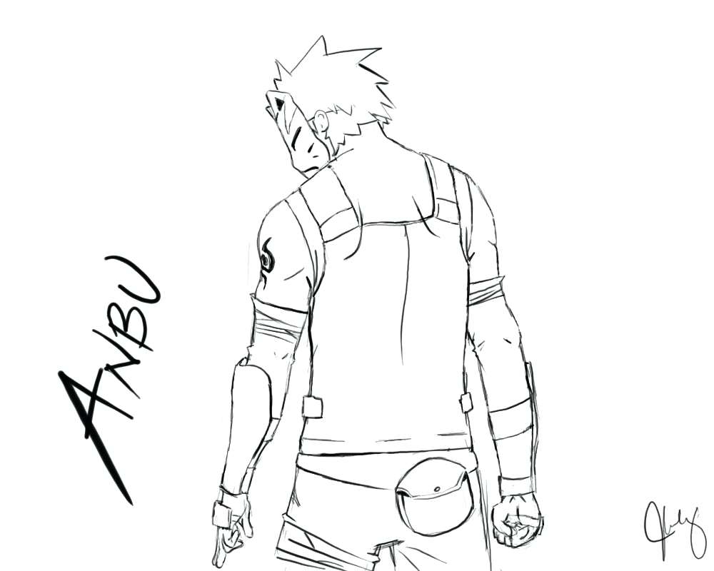 1000x800 Coloriage Call Of Duty Black Ops 2 A Imprimer Mega Coloring Pages