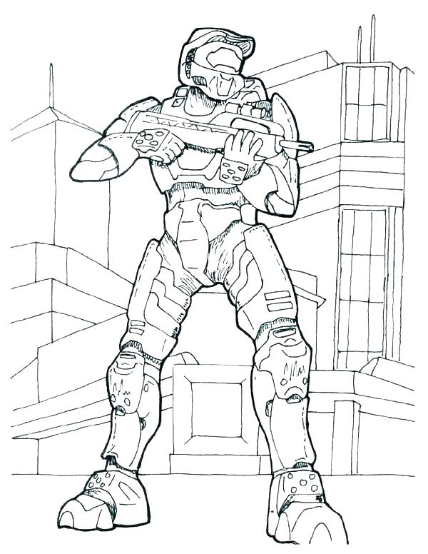600x776 Black Ops Coloring Pages Call Of Duty Black Ops 3 Coloring Pages