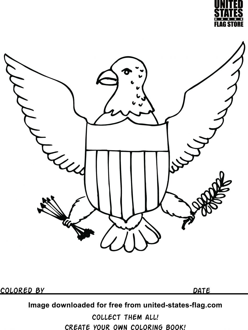 948x1263 Call Of Duty Black Ops 2 Coloring Pages