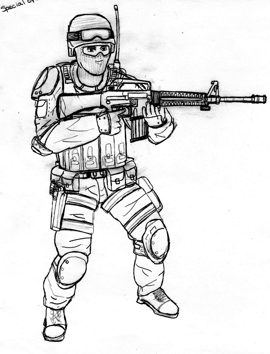 922x1209 Call Of Duty Black Ops 2 Coloring Pages Free Free Coloring Sheets