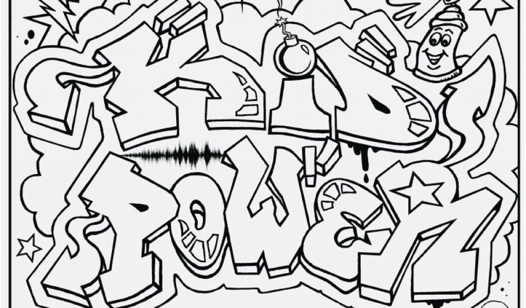 1024x600 Call Of Duty Coloring Pages Photo Coloring Page Jan Brett Coloring