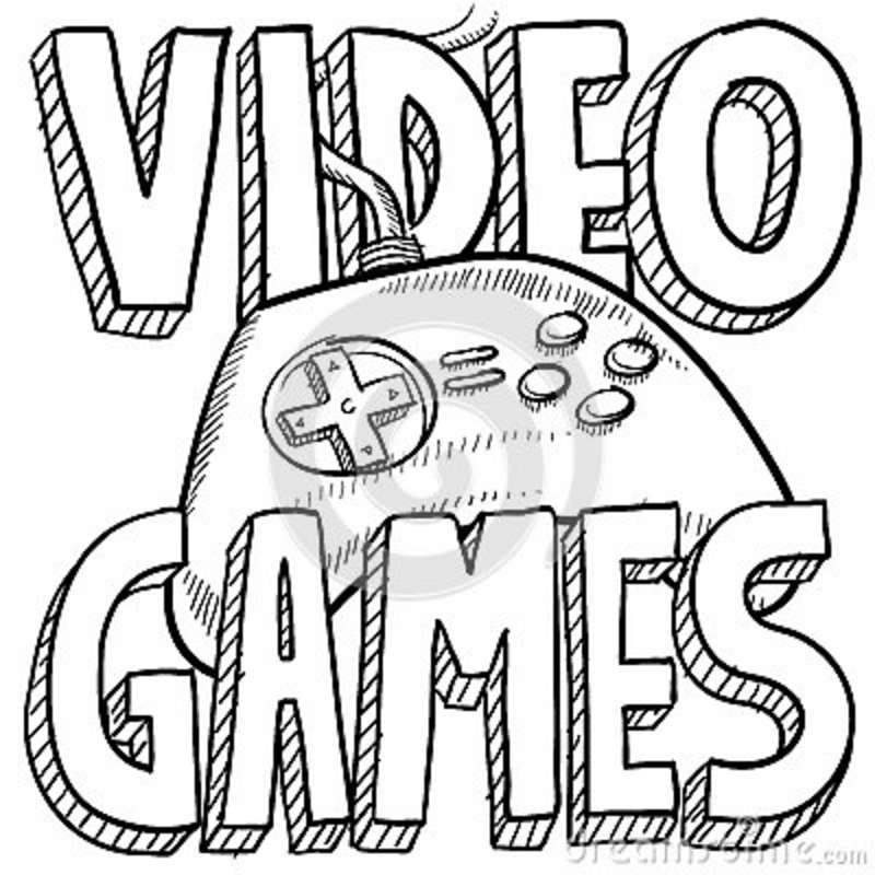 800x800 Call Duty Coloring Pages Call Duty Coloring Pages Call
