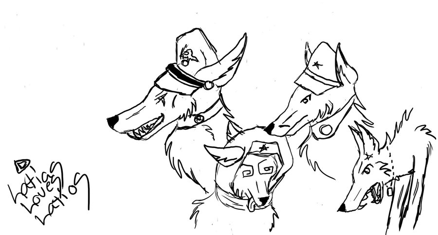 900x484 22 Call Of Duty Coloring Page, Free Coloring Pages Of Call Of Duty