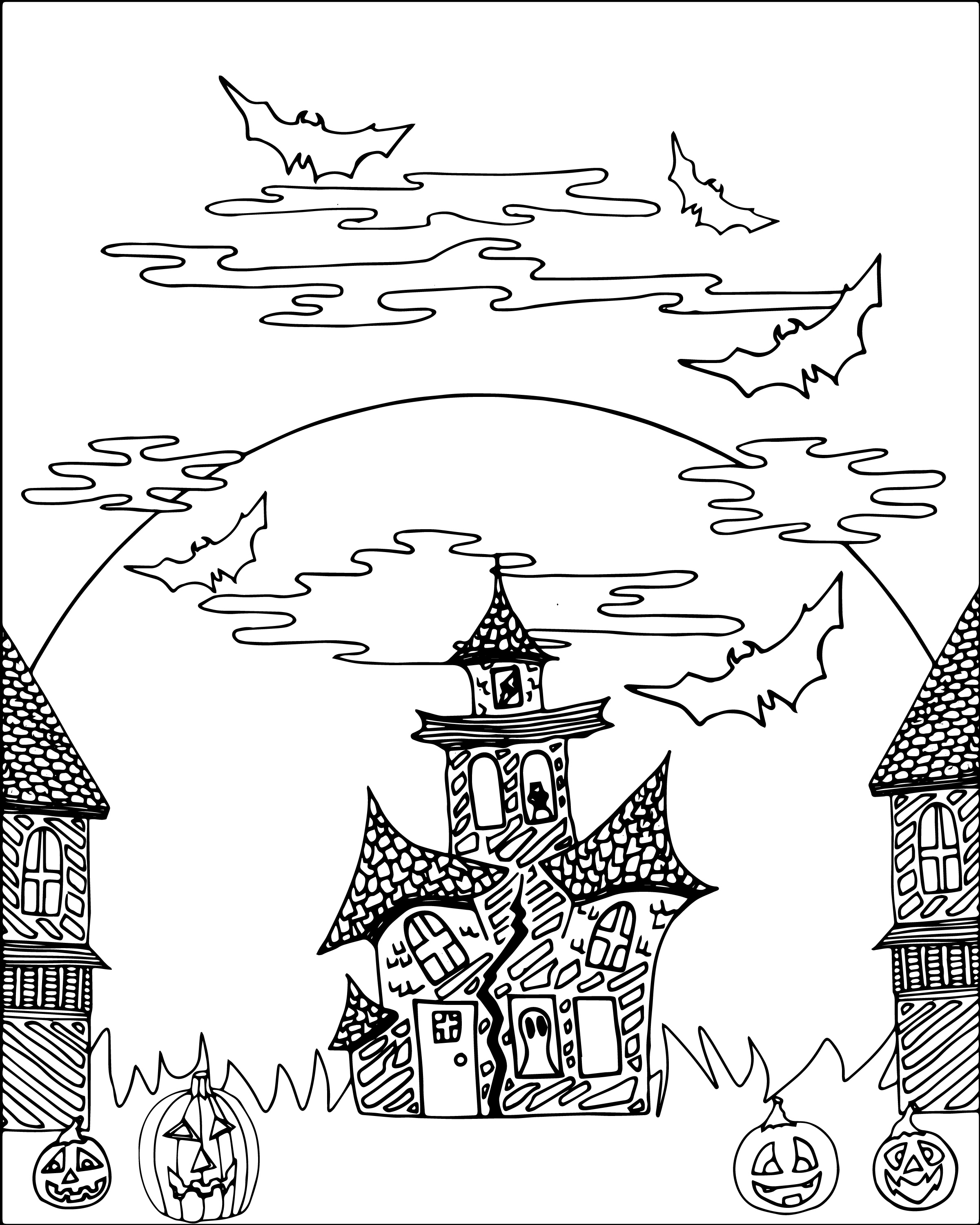 2400x3000 Coloring Pages Patterns With Printable Hard Pattern Best Printable