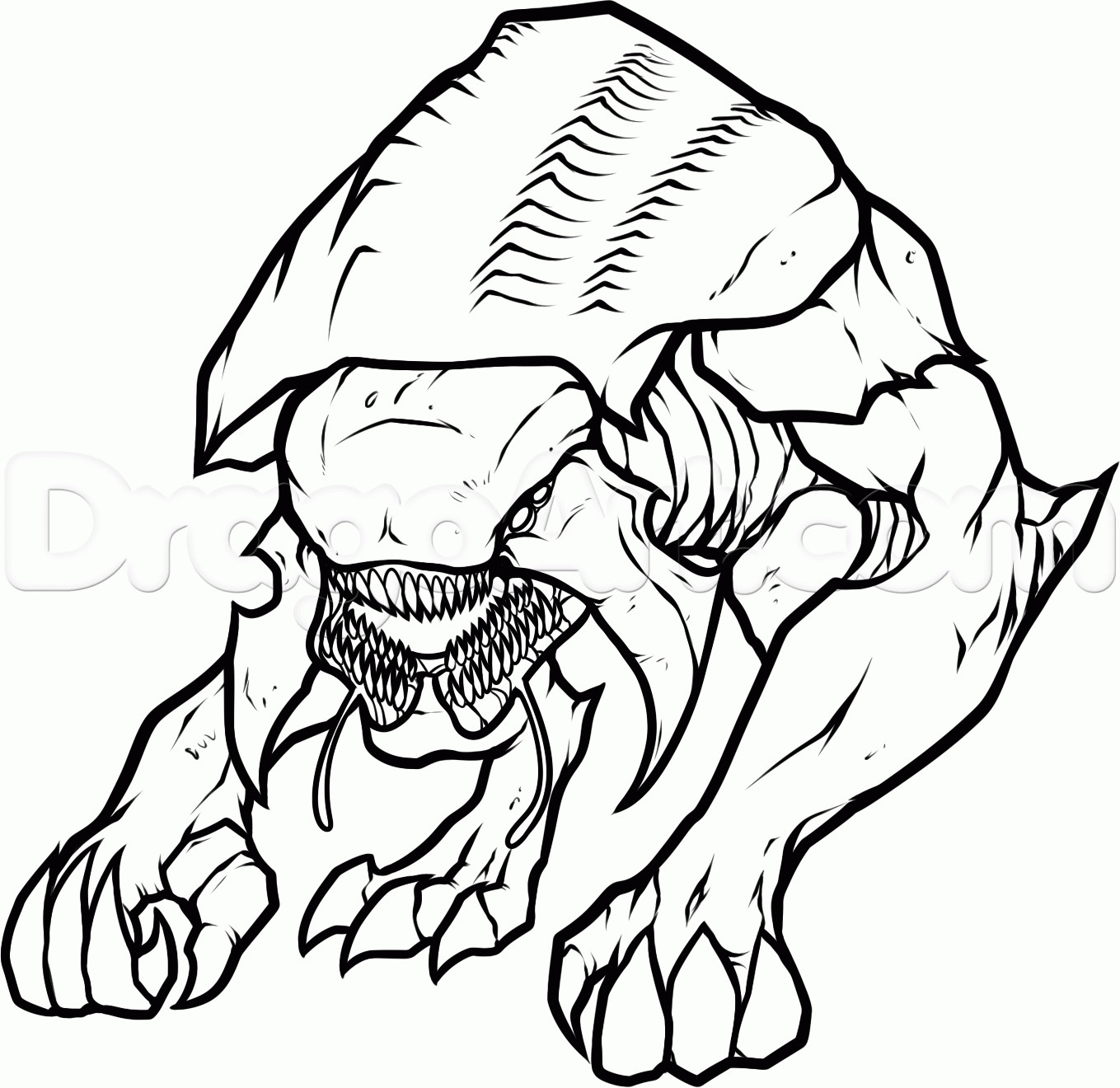 1359x1320 Peashooter Coloring Pages 383696 Beautiful Call Of Duty