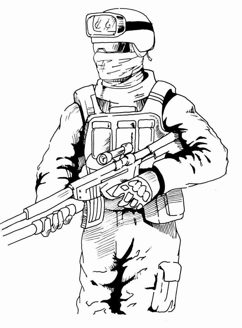 800x1084 Revisited Cod Coloring Pages Nice Pixel Gun Images Documentation