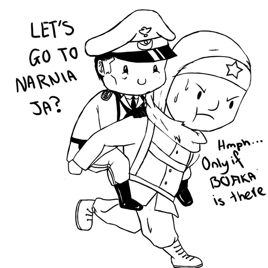 894x894 Approved Cod Coloring Pages Call Of Duty Page