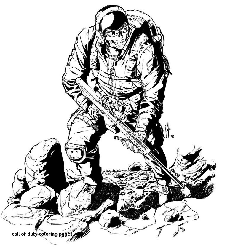 776x840 Halo Pictures To Print And Color Animals For Call Of Duty Coloring