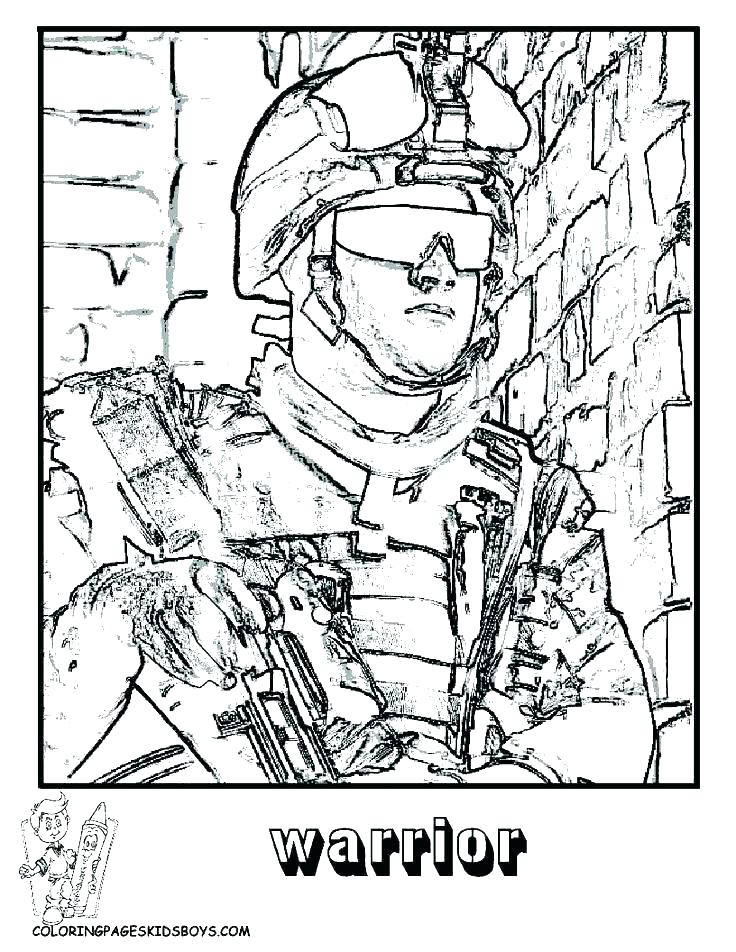 736x952 Call Of Duty Black Ops 3 Zombies Coloring Pages Free Printable
