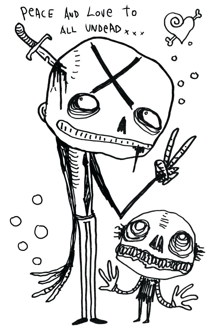 700x1082 Call Of Duty Black Ops Coloring Pages Call Duty Coloring Pages