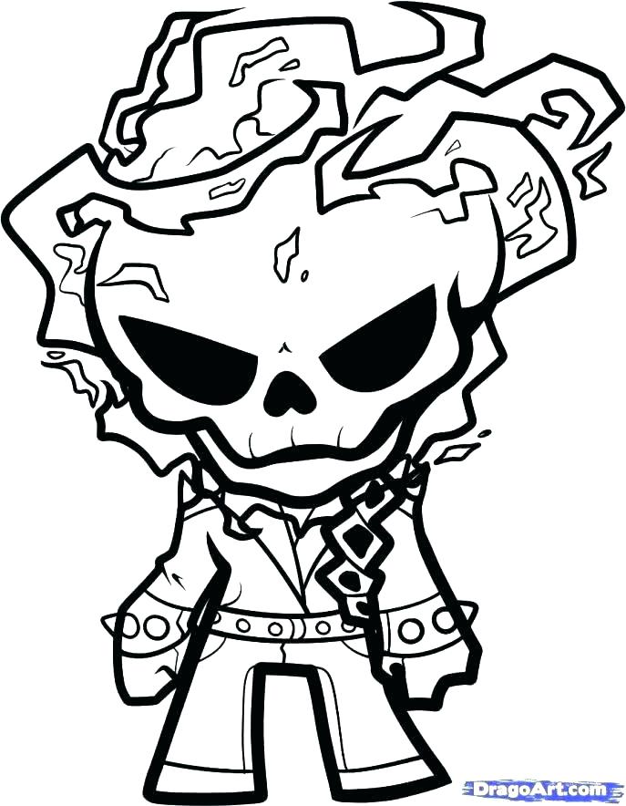 687x884 Captivating Ghosts Coloring Pages Ghost Coloring Pages 2 Ghost