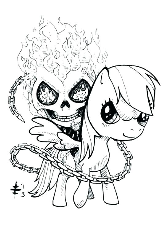 547x730 Call Of Duty Coloring Pages Ghosts Coloring Pages Reishand 547 X