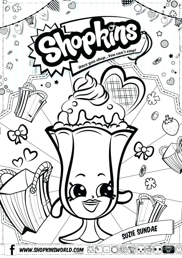 618x874 Captivating Ghosts Coloring Pages Free Lent Coloring Pages Adult