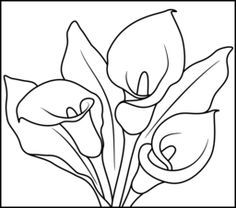236x208 To Embroider A Pillow Front Diy Needlework