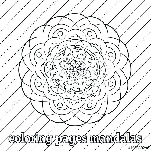 500x500 Islamic Calligraphy Colouring Pages Best Of Coloring And Studies