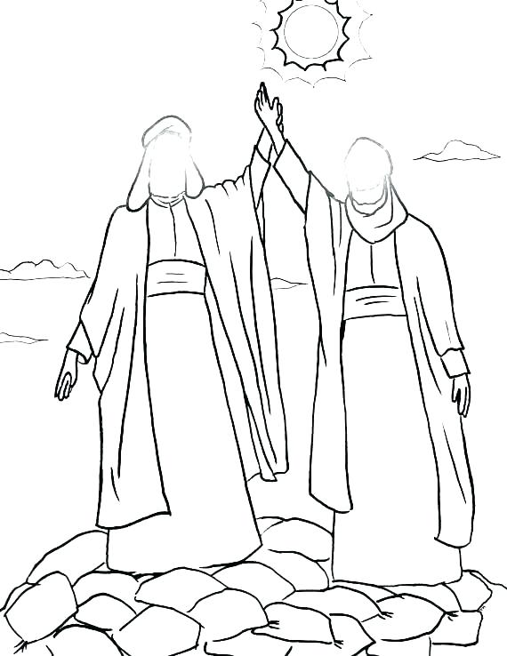 570x738 Islamic Coloring Pages Coloring Pages 3 Coloring Kids Islamic Art