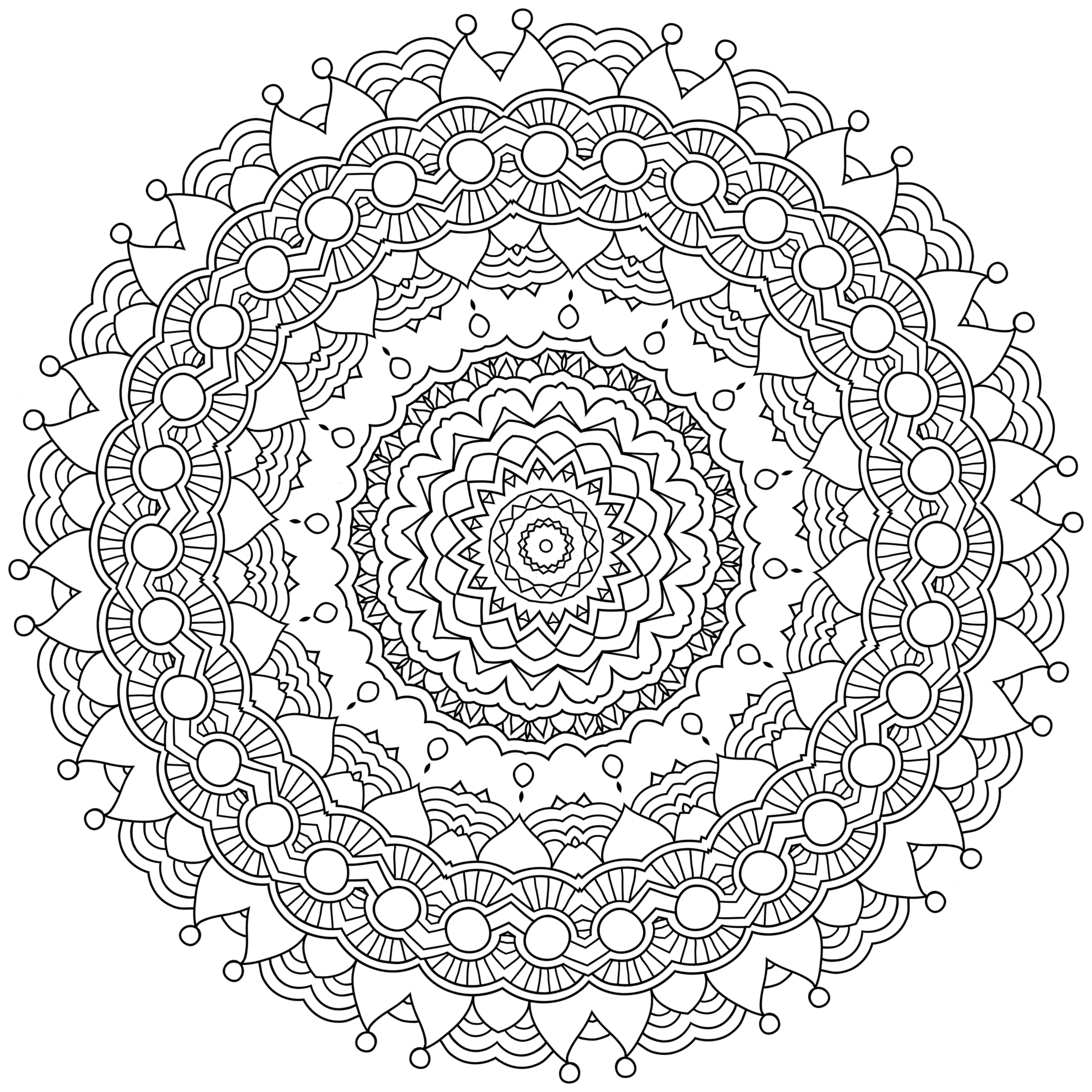 4200x4200 Calming Coloring Pages Beautiful Calming Coloring Pages 28 Images