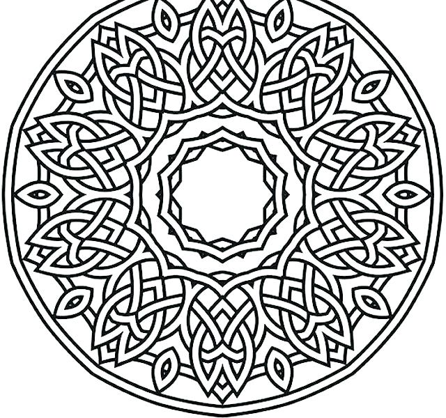 640x600 Calming Coloring Pages Best Of Calming Coloring Pages For Coloring