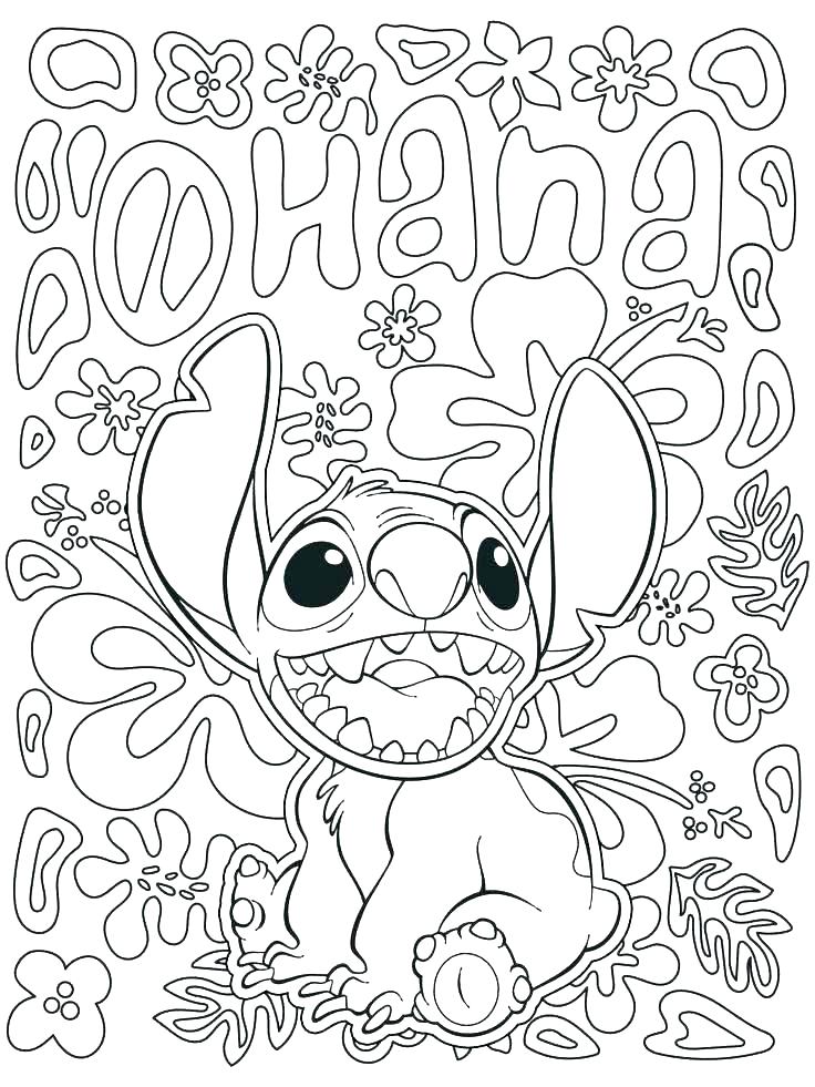 736x981 Calming Coloring Pages Calming Coloring Pages Calming Down