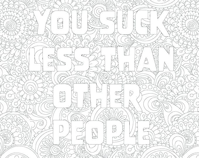 680x540 Owl Coloring Pages For Adults Usedauto.club