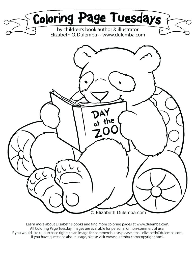 773x1000 Calvin And Hobbes Coloring Pages Free Printable Coloring Page