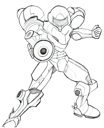 405x500 Calvin And Hobbes Coloring Pictures Kids Coloring Coloring Page