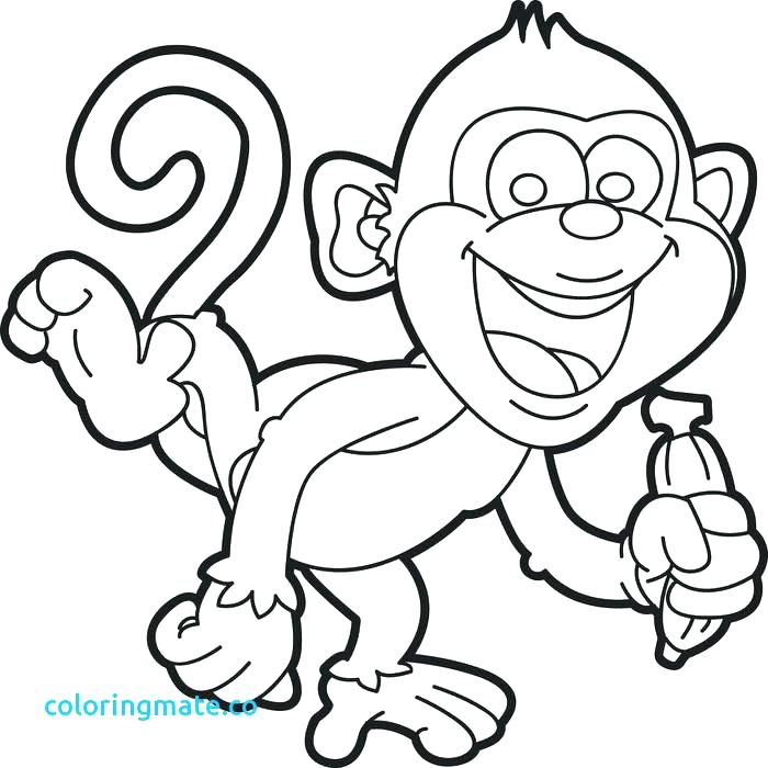 700x700 Calvin And Hobbes Coloring Pages And Coloring Pages And Comics