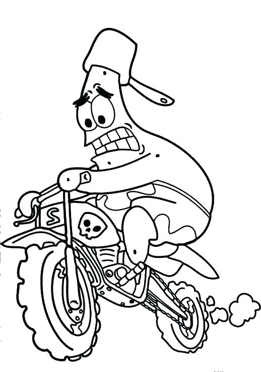 518x737 Calvin And Hobbes Coloring Pages And Coloring Pages Free Coloring