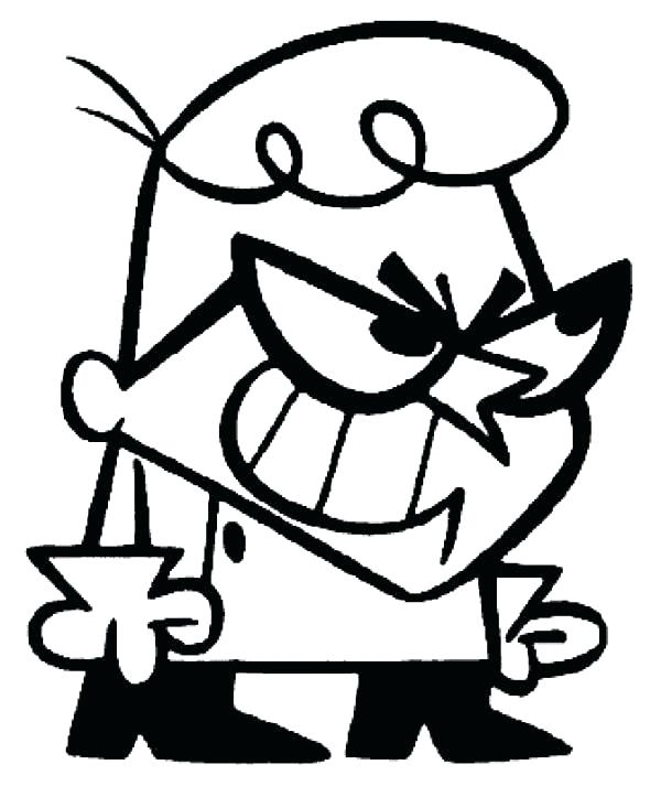 600x713 Calvin And Hobbes Coloring Pages And Coloring Pages Laboratory