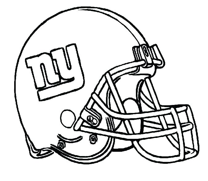 675x588 Carolina Panthers Coloring Pages Panthers Coloring Pages And Cam