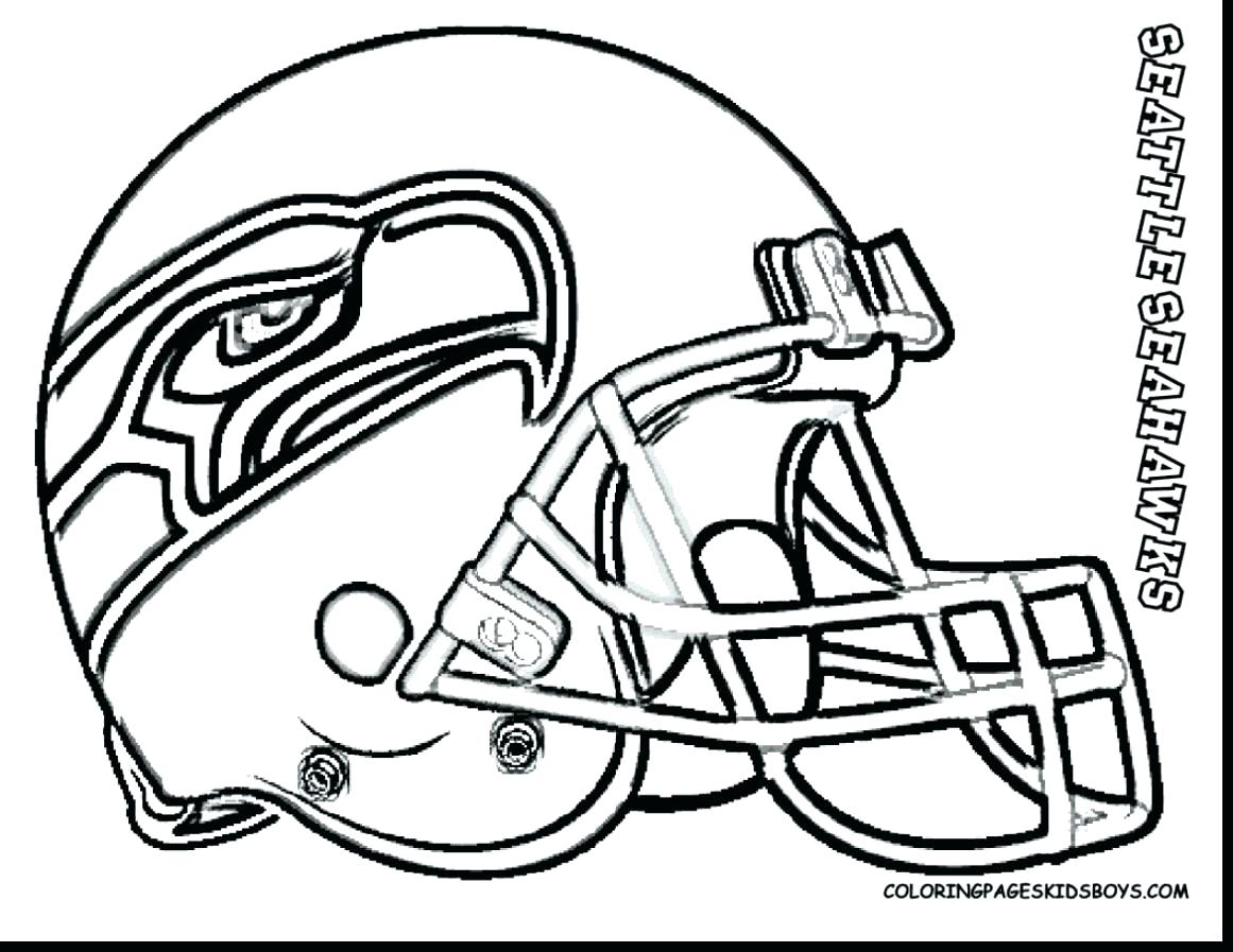 1161x897 Coloring Pages Christmas Tree Astounding Hockey Free Printable