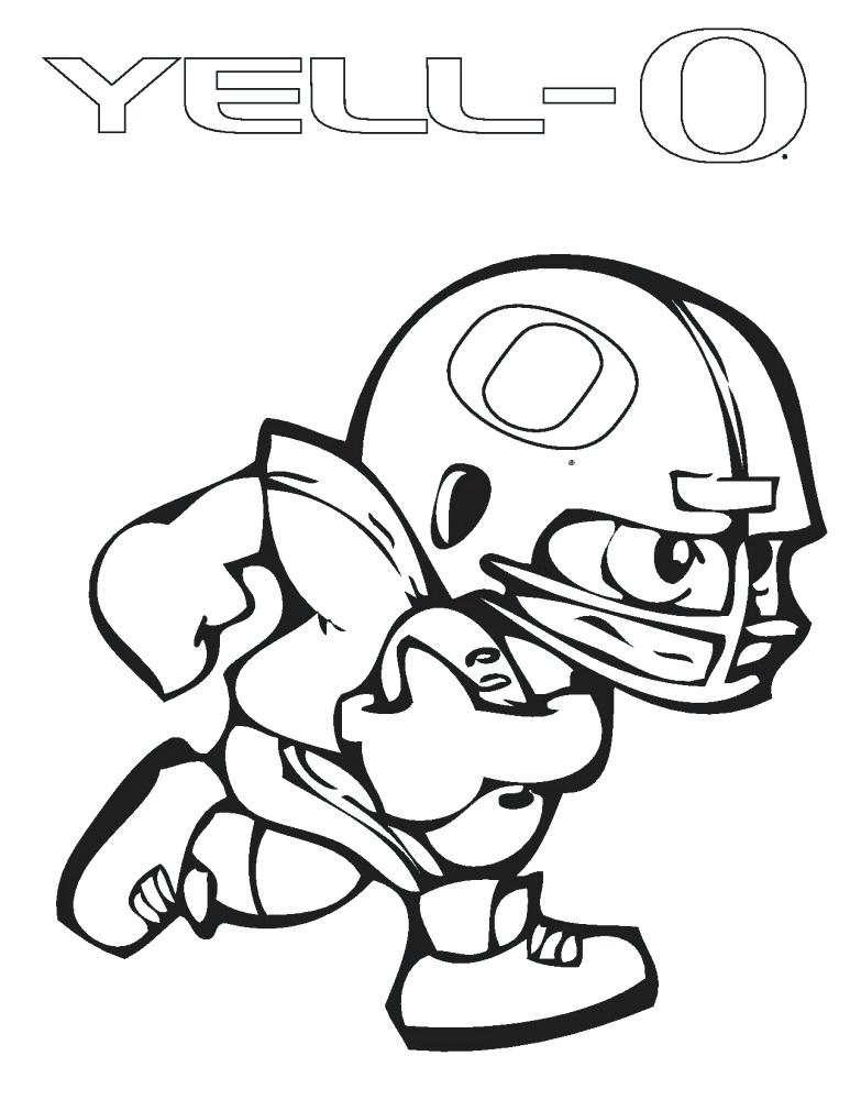 773x1000 Coloring Pages Tigers Lsu Logo Coloring Pages