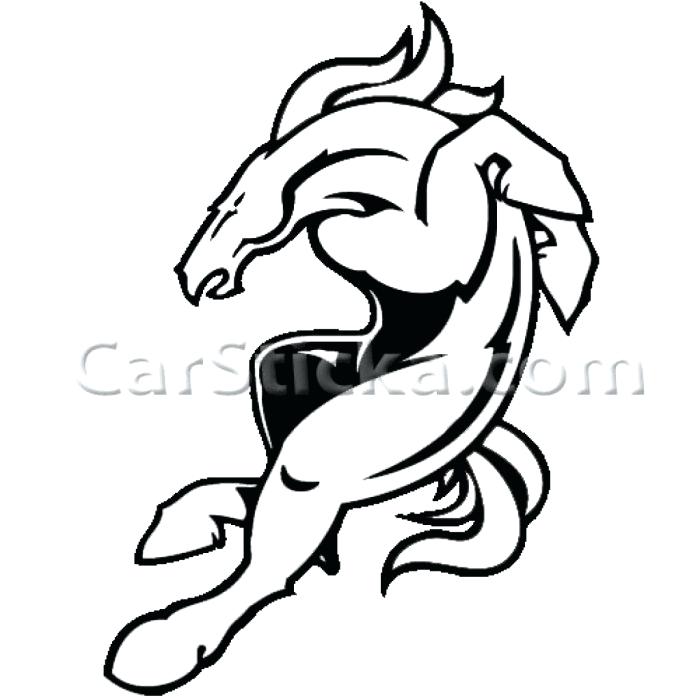 700x700 Nfl Coloring Pages Ashleyoneillco Nfl Coloring Pages Coloring