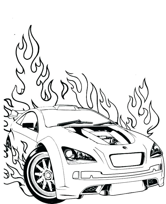 700x860 Chevy Camaro Coloring Pages Page Bumblebee Printable