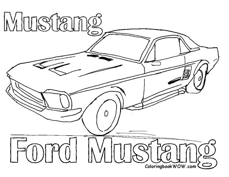 736x568 309 Best Colouring Pages Images On Coloring Books