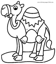 236x267 Great Site For Coloring Sheets! Art Journal Sunday